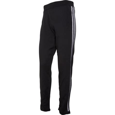 adidas id rf striker joggers|adidas Men's Athletics ID Knit Striker Pants .